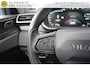 Lynk & Co 01 1.5 261PK! *NL AUTO* DEC 2022 DEALER ONDERHOUDEN 360CAMERA 6,6KWH LADER TREKHAAK PANORAMADAK FULL LED 20INCH CLIMA ADAPTIEVE CRUISE ANDROID/APPLECARPLAY NAVI STOELVERWARMING PDC V+A KEYLESS ENZ...