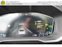 Lynk & Co 01 1.5 261PK! *NL AUTO* DEC 2022 DEALER ONDERHOUDEN 360CAMERA 6,6KWH LADER TREKHAAK PANORAMADAK FULL LED 20INCH CLIMA ADAPTIEVE CRUISE ANDROID/APPLECARPLAY NAVI STOELVERWARMING PDC V+A KEYLESS ENZ...