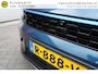Lynk & Co 01 1.5 261PK! *NL AUTO* DEC 2022 DEALER ONDERHOUDEN 360CAMERA 6,6KWH LADER TREKHAAK PANORAMADAK FULL LED 20INCH CLIMA ADAPTIEVE CRUISE ANDROID/APPLECARPLAY NAVI STOELVERWARMING PDC V+A KEYLESS ENZ...