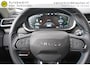 Lynk & Co 01 1.5 261PK! *NL AUTO* DEC 2022 DEALER ONDERHOUDEN 360CAMERA 6,6KWH LADER TREKHAAK PANORAMADAK FULL LED 20INCH CLIMA ADAPTIEVE CRUISE ANDROID/APPLECARPLAY NAVI STOELVERWARMING PDC V+A KEYLESS ENZ...
