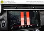Lynk & Co 01 1.5 261PK! *NL AUTO* DEC 2022 DEALER ONDERHOUDEN 360CAMERA 6,6KWH LADER TREKHAAK PANORAMADAK FULL LED 20INCH CLIMA ADAPTIEVE CRUISE ANDROID/APPLECARPLAY NAVI STOELVERWARMING PDC V+A KEYLESS ENZ...