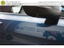 Lynk & Co 01 1.5 261PK! *NL AUTO* DEC 2022 DEALER ONDERHOUDEN 360CAMERA 6,6KWH LADER TREKHAAK PANORAMADAK FULL LED 20INCH CLIMA ADAPTIEVE CRUISE ANDROID/APPLECARPLAY NAVI STOELVERWARMING PDC V+A KEYLESS ENZ...
