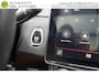 Lynk & Co 01 1.5 261PK! *NL AUTO* DEC 2022 DEALER ONDERHOUDEN 360CAMERA 6,6KWH LADER TREKHAAK PANORAMADAK FULL LED 20INCH CLIMA ADAPTIEVE CRUISE ANDROID/APPLECARPLAY NAVI STOELVERWARMING PDC V+A KEYLESS ENZ...