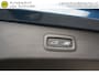 Lynk & Co 01 1.5 261PK! *NL AUTO* DEC 2022 DEALER ONDERHOUDEN 360CAMERA 6,6KWH LADER TREKHAAK PANORAMADAK FULL LED 20INCH CLIMA ADAPTIEVE CRUISE ANDROID/APPLECARPLAY NAVI STOELVERWARMING PDC V+A KEYLESS ENZ...