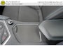 Lynk & Co 01 1.5 261PK! *NL AUTO* DEC 2022 DEALER ONDERHOUDEN 360CAMERA 6,6KWH LADER TREKHAAK PANORAMADAK FULL LED 20INCH CLIMA ADAPTIEVE CRUISE ANDROID/APPLECARPLAY NAVI STOELVERWARMING PDC V+A KEYLESS ENZ...