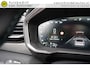 Lynk & Co 01 1.5 261PK! *NL AUTO* DEC 2022 DEALER ONDERHOUDEN 360CAMERA 6,6KWH LADER TREKHAAK PANORAMADAK FULL LED 20INCH CLIMA ADAPTIEVE CRUISE ANDROID/APPLECARPLAY NAVI STOELVERWARMING PDC V+A KEYLESS ENZ...