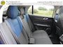 Lynk & Co 01 1.5 261PK! *NL AUTO* DEC 2022 DEALER ONDERHOUDEN 360CAMERA 6,6KWH LADER TREKHAAK PANORAMADAK FULL LED 20INCH CLIMA ADAPTIEVE CRUISE ANDROID/APPLECARPLAY NAVI STOELVERWARMING PDC V+A KEYLESS ENZ...