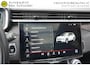Lynk & Co 01 1.5 261PK! *NL AUTO* DEC 2022 DEALER ONDERHOUDEN 360CAMERA 6,6KWH LADER TREKHAAK PANORAMADAK FULL LED 20INCH CLIMA ADAPTIEVE CRUISE ANDROID/APPLECARPLAY NAVI STOELVERWARMING PDC V+A KEYLESS ENZ...
