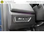 Lynk & Co 01 1.5 261PK! *NL AUTO* DEC 2022 DEALER ONDERHOUDEN 360CAMERA 6,6KWH LADER TREKHAAK PANORAMADAK FULL LED 20INCH CLIMA ADAPTIEVE CRUISE ANDROID/APPLECARPLAY NAVI STOELVERWARMING PDC V+A KEYLESS ENZ...