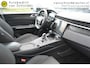 Lynk & Co 01 1.5 261PK! *NL AUTO* DEC 2022 DEALER ONDERHOUDEN 360CAMERA 6,6KWH LADER TREKHAAK PANORAMADAK FULL LED 20INCH CLIMA ADAPTIEVE CRUISE ANDROID/APPLECARPLAY NAVI STOELVERWARMING PDC V+A KEYLESS ENZ...