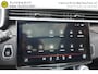 Lynk & Co 01 1.5 261PK! *NL AUTO* DEC 2022 DEALER ONDERHOUDEN 360CAMERA 6,6KWH LADER TREKHAAK PANORAMADAK FULL LED 20INCH CLIMA ADAPTIEVE CRUISE ANDROID/APPLECARPLAY NAVI STOELVERWARMING PDC V+A KEYLESS ENZ...