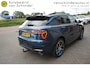 Lynk & Co 01 1.5 261PK! *NL AUTO* DEC 2022 DEALER ONDERHOUDEN 360CAMERA 6,6KWH LADER TREKHAAK PANORAMADAK FULL LED 20INCH CLIMA ADAPTIEVE CRUISE ANDROID/APPLECARPLAY NAVI STOELVERWARMING PDC V+A KEYLESS ENZ...