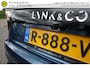 Lynk & Co 01 1.5 261PK! *NL AUTO* DEC 2022 DEALER ONDERHOUDEN 360CAMERA 6,6KWH LADER TREKHAAK PANORAMADAK FULL LED 20INCH CLIMA ADAPTIEVE CRUISE ANDROID/APPLECARPLAY NAVI STOELVERWARMING PDC V+A KEYLESS ENZ...