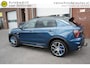 Lynk & Co 01 1.5 261PK! *NL AUTO* DEC 2022 DEALER ONDERHOUDEN 360CAMERA 6,6KWH LADER TREKHAAK PANORAMADAK FULL LED 20INCH CLIMA ADAPTIEVE CRUISE ANDROID/APPLECARPLAY NAVI STOELVERWARMING PDC V+A KEYLESS ENZ...
