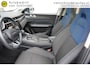Lynk & Co 01 1.5 261PK! *NL AUTO* DEC 2022 DEALER ONDERHOUDEN 360CAMERA 6,6KWH LADER TREKHAAK PANORAMADAK FULL LED 20INCH CLIMA ADAPTIEVE CRUISE ANDROID/APPLECARPLAY NAVI STOELVERWARMING PDC V+A KEYLESS ENZ...