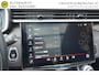 Lynk & Co 01 1.5 261PK! *NL AUTO* DEC 2022 DEALER ONDERHOUDEN 360CAMERA 6,6KWH LADER TREKHAAK PANORAMADAK FULL LED 20INCH CLIMA ADAPTIEVE CRUISE ANDROID/APPLECARPLAY NAVI STOELVERWARMING PDC V+A KEYLESS ENZ...