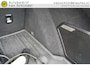 Lynk & Co 01 1.5 261PK! *NL AUTO* DEC 2022 DEALER ONDERHOUDEN 360CAMERA 6,6KWH LADER TREKHAAK PANORAMADAK FULL LED 20INCH CLIMA ADAPTIEVE CRUISE ANDROID/APPLECARPLAY NAVI STOELVERWARMING PDC V+A KEYLESS ENZ...