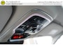 Lynk & Co 01 1.5 261PK! *NL AUTO* DEC 2022 DEALER ONDERHOUDEN 360CAMERA 6,6KWH LADER TREKHAAK PANORAMADAK FULL LED 20INCH CLIMA ADAPTIEVE CRUISE ANDROID/APPLECARPLAY NAVI STOELVERWARMING PDC V+A KEYLESS ENZ...