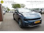 Lynk & Co 01 1.5 261PK! *NL AUTO* DEC 2022 DEALER ONDERHOUDEN 360CAMERA 6,6KWH LADER TREKHAAK PANORAMADAK FULL LED 20INCH CLIMA ADAPTIEVE CRUISE ANDROID/APPLECARPLAY NAVI STOELVERWARMING PDC V+A KEYLESS ENZ...
