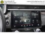 Lynk & Co 01 1.5 261PK! *NL AUTO* DEC 2022 DEALER ONDERHOUDEN 360CAMERA 6,6KWH LADER TREKHAAK PANORAMADAK FULL LED 20INCH CLIMA ADAPTIEVE CRUISE ANDROID/APPLECARPLAY NAVI STOELVERWARMING PDC V+A KEYLESS ENZ...