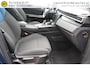 Lynk & Co 01 1.5 261PK! *NL AUTO* DEC 2022 DEALER ONDERHOUDEN 360CAMERA 6,6KWH LADER TREKHAAK PANORAMADAK FULL LED 20INCH CLIMA ADAPTIEVE CRUISE ANDROID/APPLECARPLAY NAVI STOELVERWARMING PDC V+A KEYLESS ENZ...