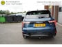 Lynk & Co 01 1.5 261PK! *NL AUTO* DEC 2022 DEALER ONDERHOUDEN 360CAMERA 6,6KWH LADER TREKHAAK PANORAMADAK FULL LED 20INCH CLIMA ADAPTIEVE CRUISE ANDROID/APPLECARPLAY NAVI STOELVERWARMING PDC V+A KEYLESS ENZ...