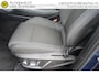 Lynk & Co 01 1.5 261PK! *NL AUTO* DEC 2022 DEALER ONDERHOUDEN 360CAMERA 6,6KWH LADER TREKHAAK PANORAMADAK FULL LED 20INCH CLIMA ADAPTIEVE CRUISE ANDROID/APPLECARPLAY NAVI STOELVERWARMING PDC V+A KEYLESS ENZ...