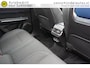 Lynk & Co 01 1.5 261PK! *NL AUTO* DEC 2022 DEALER ONDERHOUDEN 360CAMERA 6,6KWH LADER TREKHAAK PANORAMADAK FULL LED 20INCH CLIMA ADAPTIEVE CRUISE ANDROID/APPLECARPLAY NAVI STOELVERWARMING PDC V+A KEYLESS ENZ...