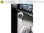 Lynk & Co 01 1.5 261PK! *NL AUTO* DEC 2022 DEALER ONDERHOUDEN 360CAMERA 6,6KWH LADER TREKHAAK PANORAMADAK FULL LED 20INCH CLIMA ADAPTIEVE CRUISE ANDROID/APPLECARPLAY NAVI STOELVERWARMING PDC V+A KEYLESS ENZ...