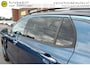 Lynk & Co 01 1.5 261PK! *NL AUTO* DEC 2022 DEALER ONDERHOUDEN 360CAMERA 6,6KWH LADER TREKHAAK PANORAMADAK FULL LED 20INCH CLIMA ADAPTIEVE CRUISE ANDROID/APPLECARPLAY NAVI STOELVERWARMING PDC V+A KEYLESS ENZ...