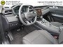 Lynk & Co 01 1.5 261PK! *NL AUTO* DEC 2022 DEALER ONDERHOUDEN 360CAMERA 6,6KWH LADER TREKHAAK PANORAMADAK FULL LED 20INCH CLIMA ADAPTIEVE CRUISE ANDROID/APPLECARPLAY NAVI STOELVERWARMING PDC V+A KEYLESS ENZ...