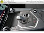 Lynk & Co 01 1.5 261PK! *NL AUTO* DEC 2022 DEALER ONDERHOUDEN 360CAMERA 6,6KWH LADER TREKHAAK PANORAMADAK FULL LED 20INCH CLIMA ADAPTIEVE CRUISE ANDROID/APPLECARPLAY NAVI STOELVERWARMING PDC V+A KEYLESS ENZ...