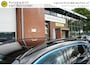 Lynk & Co 01 1.5 261PK! *NL AUTO* DEC 2022 DEALER ONDERHOUDEN 360CAMERA 6,6KWH LADER TREKHAAK PANORAMADAK FULL LED 20INCH CLIMA ADAPTIEVE CRUISE ANDROID/APPLECARPLAY NAVI STOELVERWARMING PDC V+A KEYLESS ENZ...