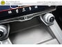 Lynk & Co 01 1.5 261PK! *NL AUTO* DEC 2022 DEALER ONDERHOUDEN 360CAMERA 6,6KWH LADER TREKHAAK PANORAMADAK FULL LED 20INCH CLIMA ADAPTIEVE CRUISE ANDROID/APPLECARPLAY NAVI STOELVERWARMING PDC V+A KEYLESS ENZ...