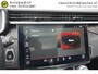 Lynk & Co 01 1.5 261PK! *NL AUTO* DEC 2022 DEALER ONDERHOUDEN 360CAMERA 6,6KWH LADER TREKHAAK PANORAMADAK FULL LED 20INCH CLIMA ADAPTIEVE CRUISE ANDROID/APPLECARPLAY NAVI STOELVERWARMING PDC V+A KEYLESS ENZ...