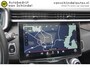 Lynk & Co 01 1.5 261PK! *NL AUTO* DEC 2022 DEALER ONDERHOUDEN 360CAMERA 6,6KWH LADER TREKHAAK PANORAMADAK FULL LED 20INCH CLIMA ADAPTIEVE CRUISE ANDROID/APPLECARPLAY NAVI STOELVERWARMING PDC V+A KEYLESS ENZ...