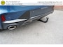 Lynk & Co 01 1.5 261PK! *NL AUTO* DEC 2022 DEALER ONDERHOUDEN 360CAMERA 6,6KWH LADER TREKHAAK PANORAMADAK FULL LED 20INCH CLIMA ADAPTIEVE CRUISE ANDROID/APPLECARPLAY NAVI STOELVERWARMING PDC V+A KEYLESS ENZ...