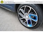Lynk & Co 01 1.5 261PK! *NL AUTO* DEC 2022 DEALER ONDERHOUDEN 360CAMERA 6,6KWH LADER TREKHAAK PANORAMADAK FULL LED 20INCH CLIMA ADAPTIEVE CRUISE ANDROID/APPLECARPLAY NAVI STOELVERWARMING PDC V+A KEYLESS ENZ...