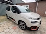 Citroën Berlingo 1.2 PureTech XTR shine
