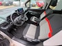 Citroën Berlingo 1.2 PureTech XTR shine