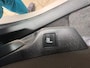 Citroën Berlingo 1.2 PureTech XTR shine