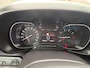 Citroën Berlingo 1.2 PureTech XTR shine