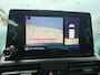 Citroën Berlingo 1.2 PureTech XTR shine