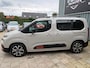 Citroën Berlingo 1.2 PureTech XTR shine