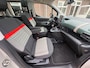 Citroën Berlingo 1.2 PureTech XTR shine