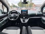 Citroën Berlingo 1.2 PureTech XTR shine