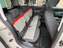 Citroën Berlingo 1.2 PureTech XTR shine