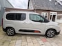 Citroën Berlingo 1.2 PureTech XTR shine