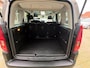 Citroën Berlingo 1.2 PureTech XTR shine