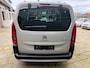 Citroën Berlingo 1.2 PureTech XTR shine
